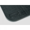 Dica Outrigger Pad  24"x24"x1"